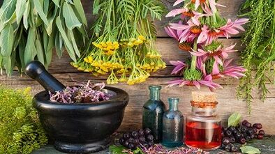 Medicamentos de las personas para aumentar la potencia