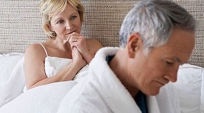 Métodos eficientes para aumentar el potencial en los hombres
